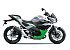 New 2024 Kawasaki Z7
