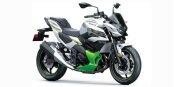 2024 Kawasaki Z7