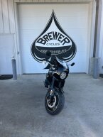 Thumbnail Photo 2 for New 2024 Kawasaki Z900 RS Cafe