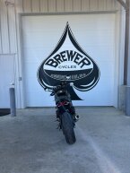 Thumbnail Photo 3 for New 2024 Kawasaki Z900 RS Cafe