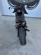 Thumbnail Photo 6 for New 2024 Kawasaki Z900 RS Cafe