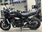 Thumbnail Photo 1 for New 2024 Kawasaki Z900