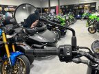 Thumbnail Photo 3 for New 2024 Kawasaki Z900