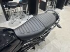 Thumbnail Photo 6 for New 2024 Kawasaki Z900