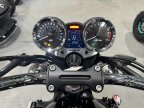 Thumbnail Photo 2 for New 2024 Kawasaki Z900