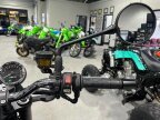 Thumbnail Photo 4 for New 2024 Kawasaki Z900