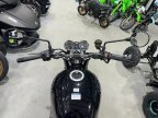 Thumbnail Photo 5 for New 2024 Kawasaki Z900