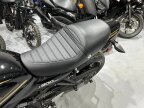 Thumbnail Photo 6 for New 2024 Kawasaki Z900