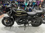 Thumbnail Photo 1 for New 2024 Kawasaki Z900