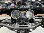 Thumbnail Photo 2 for New 2024 Kawasaki Z900
