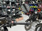 Thumbnail Photo 4 for New 2024 Kawasaki Z900