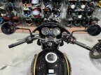 Thumbnail Photo 5 for New 2024 Kawasaki Z900