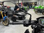 Thumbnail Photo 3 for New 2024 Kawasaki Z900