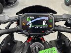 Thumbnail Photo 2 for New 2024 Kawasaki Z900