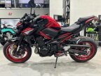 Thumbnail Photo 1 for New 2024 Kawasaki Z900