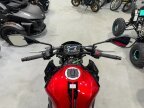 Thumbnail Photo 5 for New 2024 Kawasaki Z900