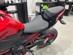 Thumbnail Photo 6 for New 2024 Kawasaki Z900