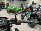 Thumbnail Photo 4 for New 2024 Kawasaki Z900