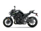 Thumbnail Photo 2 for New 2024 Kawasaki Z900