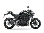 Thumbnail Photo 1 for New 2024 Kawasaki Z900