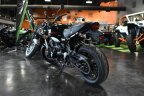 Thumbnail Photo 4 for New 2024 Kawasaki Z900 RS