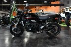 Thumbnail Photo 3 for New 2024 Kawasaki Z900 RS