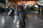 Thumbnail Photo 5 for New 2024 Kawasaki Z900 RS