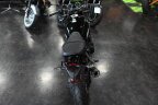 Thumbnail Photo 6 for New 2024 Kawasaki Z900 RS