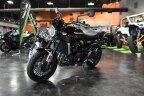 Thumbnail Photo 2 for New 2024 Kawasaki Z900 RS