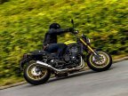 Thumbnail Photo 6 for New 2024 Kawasaki Z900 RS SE