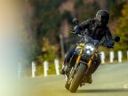Thumbnail Photo 4 for New 2024 Kawasaki Z900 RS SE