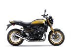 Thumbnail Photo 1 for New 2024 Kawasaki Z900 RS SE
