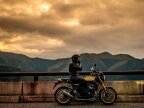 Thumbnail Photo 3 for New 2024 Kawasaki Z900 RS SE