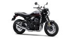 Thumbnail Photo 2 for New 2024 Kawasaki Z900 RS