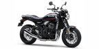 Thumbnail Photo 1 for New 2024 Kawasaki Z900 RS