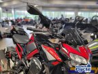 Thumbnail Photo 1 for New 2024 Kawasaki Z900 ABS
