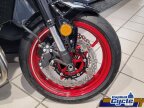 Thumbnail Photo 2 for New 2024 Kawasaki Z900 ABS