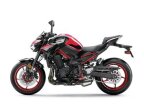 Thumbnail Photo 5 for New 2024 Kawasaki Z900 ABS