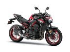 Thumbnail Photo 4 for New 2024 Kawasaki Z900 ABS