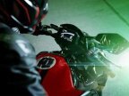 Thumbnail Photo 6 for New 2024 Kawasaki Z900 ABS