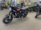 Thumbnail Photo 5 for New 2024 Kawasaki Z900