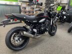 Thumbnail Photo 1 for New 2024 Kawasaki Z900