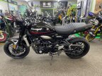 Thumbnail Photo 4 for New 2024 Kawasaki Z900