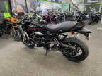 Thumbnail Photo 3 for New 2024 Kawasaki Z900