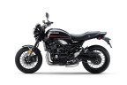 Thumbnail Photo 1 for New 2024 Kawasaki Z900 RS