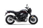Thumbnail Photo 2 for New 2024 Kawasaki Z900 RS