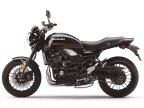 Thumbnail Photo 1 for New 2024 Kawasaki Z900