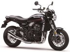 Thumbnail Photo 2 for New 2024 Kawasaki Z900