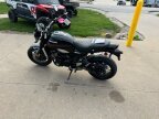 Thumbnail Photo 4 for New 2024 Kawasaki Z900 RS