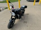 Thumbnail Photo 6 for New 2024 Kawasaki Z900 RS